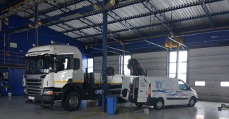 Фото Гарантия и качество №1