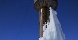 Фото «Назад в будущее» №5