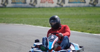 Фото 10 лет побед! №36