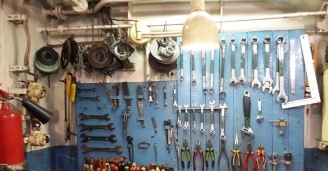 Фото Вдохновляла красота №14