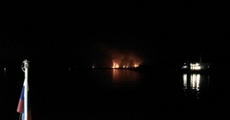 Фото Как когда-то в детстве №6