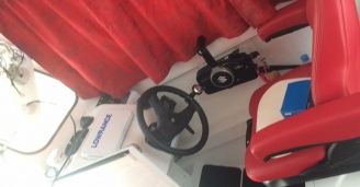 Фото С нами выгодно №7