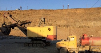 Фото По секрету всему свету №5