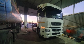 Фото Ветром нас не испугать! №6