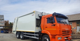 Фото И снова наши постоянные клиенты №1