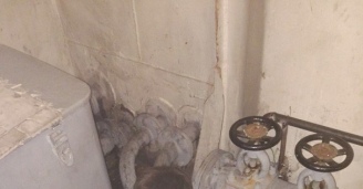 Фото Не только на суше, но и на воде №16