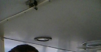 Фото Не только на суше, но и на воде №8