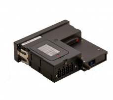 Тахограф DRIVE 5 — фото 2