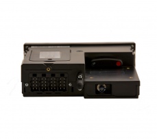 Тахограф DRIVE 5 — фото 3