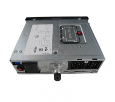 Тахограф DTCO 3283 — фото 2