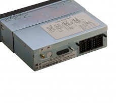 Тахограф ШТРИХ-ТАХОRUS — фото 1