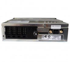 Тахограф КАСБИ DT-20M — фото 3